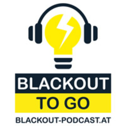 Blackout to go